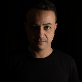 Music Producer - aki_m