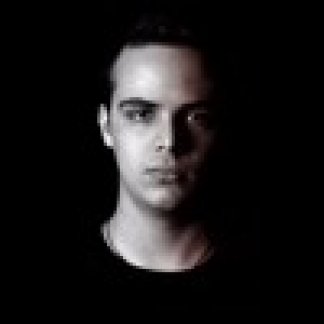 Music Producer - micheletrava