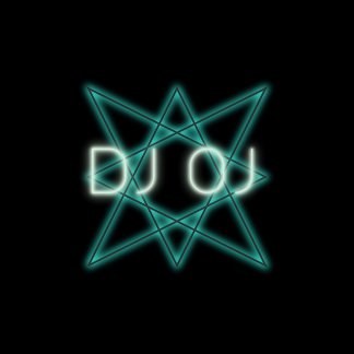 Music Producer - djoj