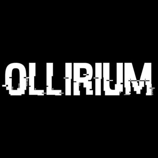 Music Producer - ollirium