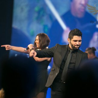 Session Singer, Vocalist, Songwriter - hugoguzman90