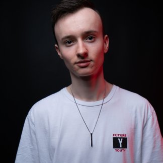 Music Producer - itscliff