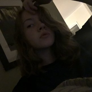 Session Singer, Vocalist, Songwriter - jessicawalker
