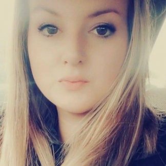 Session Singer, Vocalist, Songwriter - natab12