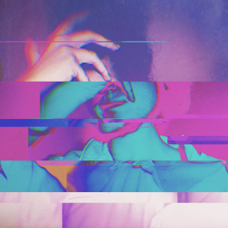 Session Singer, Vocalist, Songwriter - albrtn