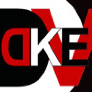 Music Producer - djdkev