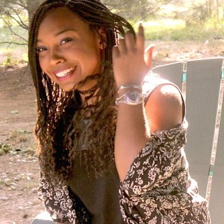Session Singer, Vocalist, Songwriter - ryn