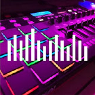 Music Producer - adrianbuster