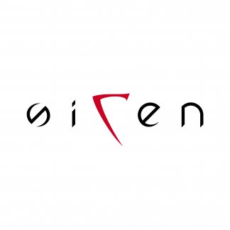 Session Singer, Vocalist, Songwriter and Music Producer - siren_official