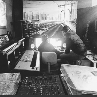Music Producer - ucm_music