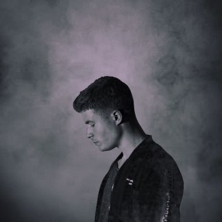 Music Producer - jaybombay