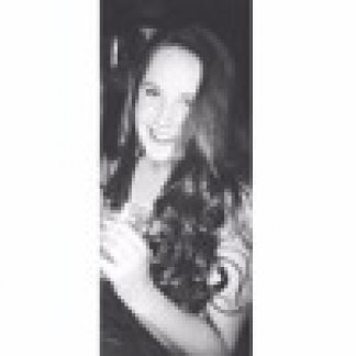 Session Singer, Vocalist, Songwriter - kaitlyng_