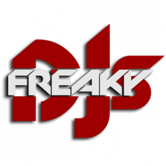 Music Producer - freakydjs