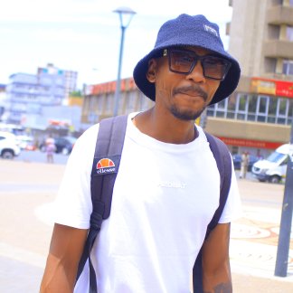 Music Producer - realbossman