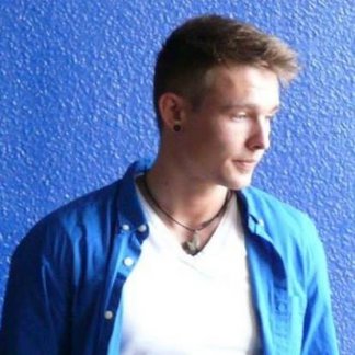 Music Producer - julian89
