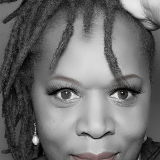 Session Singer, Vocalist, Songwriter - shadiya64