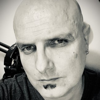 Session Singer, Vocalist, Songwriter - leeroy69