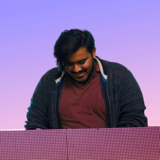 Music Producer - tgrage