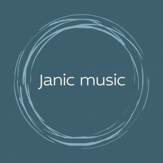 Music Producer - janic