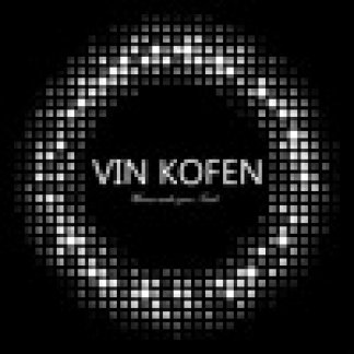 Music Producer - posadon013