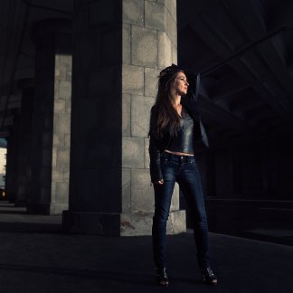 Session Singer, Vocalist, Songwriter - alexandra_e