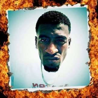Session Singer, Vocalist, Songwriter - mac
