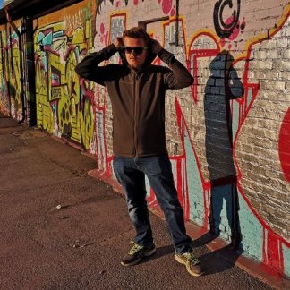 Music Producer - eksdee