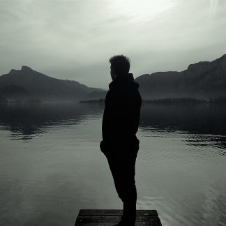 Music Producer - lokahmusic