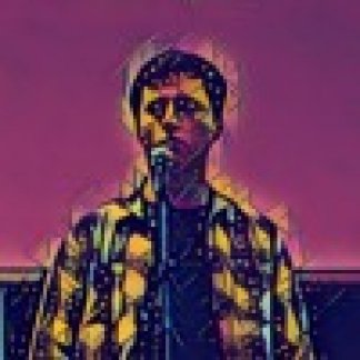 Session Singer, Vocalist, Songwriter - seflo
