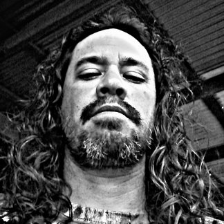 Music Producer - bassronin