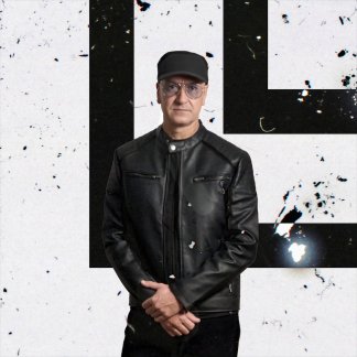 Music Producer - laback
