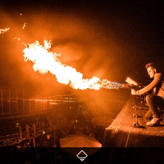 Music Producer - martinschorn