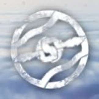 Music Producer - synergy