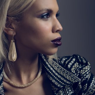 Session Singer, Vocalist, Songwriter - marydee