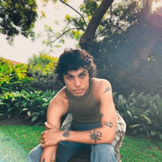 Session Singer, Vocalist, Songwriter - bensiva