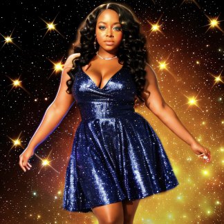 Session Singer, Vocalist, Songwriter - llseymore