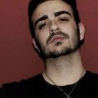 Music Producer - stigm4n