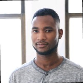 Music Producer - knali