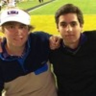 Music Producer - michaelberg