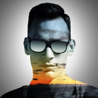 Music Producer - macrolev