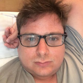 Music Producer - matthewfreedman