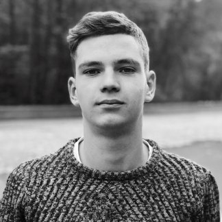 Music Producer - nexeri_music