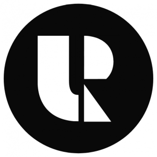 Music Producer - urneko