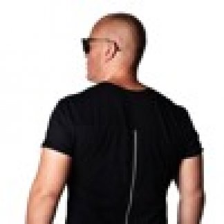 Music Producer - stevefrank