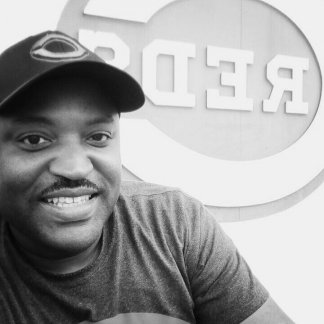 Session Singer, Vocalist, Songwriter - donergomusic