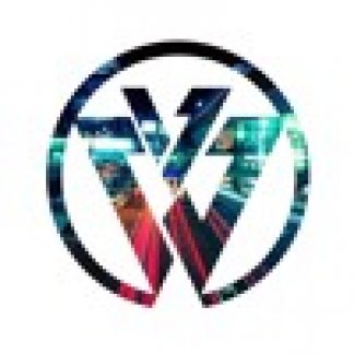 Music Producer - weekendvibes