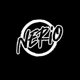 Music Producer - nerio