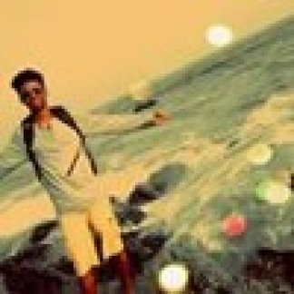 Music Producer - alfred_ishan