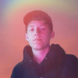 Music Producer - magmacake