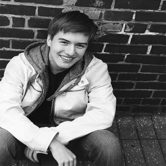 Music Producer - jaxchords